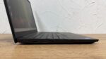 Lenovo ThinkPad E15 Gen 2 – i5-1135G7, 16GB, 256GB SSD — фото 5