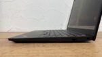 Lenovo ThinkPad E15 Gen 2 – i5-1135G7, 16GB, 256GB SSD — фото 6