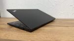 Lenovo ThinkPad E15 Gen 2 – i5-1135G7, 16GB, 256GB SSD — фото 7