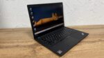 Lenovo ThinkPad T14 Gen 1 — фото 2