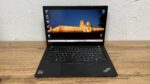 Lenovo ThinkPad T14 Gen 1 — фото 3