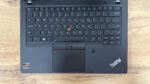 Lenovo ThinkPad T14 Gen 1 — фото 4