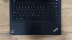 Lenovo ThinkPad T14 Gen 1 — фото 5