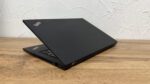 Lenovo ThinkPad T14 Gen 1 — фото 9