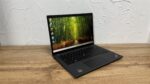 Lenovo ThinkPad T14 Gen 3 – Ryzen 7 PRO 6850U, 16GB, 256GB SSD