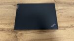 Lenovo ThinkPad T14 Gen 3 – Ryzen 7 PRO 6850U, 16GB, 256GB SSD — фото 2