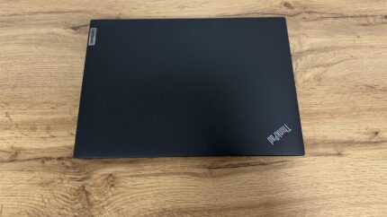 Lenovo ThinkPad T14 Gen 3 – Ryzen 7 PRO 6850U, 16GB, 256GB SSD — фото 2