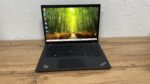 Lenovo ThinkPad T14 Gen 3 – Ryzen 7 PRO 6850U, 16GB, 256GB SSD — фото 3
