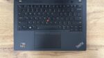 Lenovo ThinkPad T14 Gen 3 – Ryzen 7 PRO 6850U, 16GB, 256GB SSD — фото 4