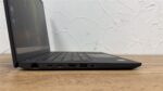 Lenovo ThinkPad T14 Gen 3 – Ryzen 7 PRO 6850U, 16GB, 256GB SSD — фото 5