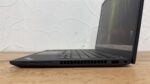 Lenovo ThinkPad T14 Gen 3 – Ryzen 7 PRO 6850U, 16GB, 256GB SSD — фото 6