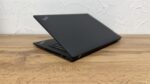 Lenovo ThinkPad T14 Gen 3 – Ryzen 7 PRO 6850U, 16GB, 256GB SSD — фото 7