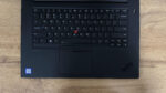 Lenovo ThinkPad X1 Extreme Gen 2 – i9-9880H, 16GB, 256GB SSD, NVIDIA GeForce GTX 1650 — фото 6