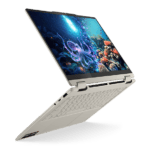 Lenovo Yoga 7 14AKP10 – Ryzen AI 5, 16GB, 512GB SSD