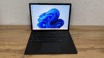 Microsoft Surface Laptop 3 – i5-1035G7, 16GB, 256GB SSD — фото 2