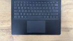 Microsoft Surface Laptop 3 – i5-1035G7, 16GB, 256GB SSD — фото 3