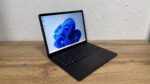Microsoft Surface Laptop 3 – i5-1035G7, 16GB, 256GB SSD — фото 4