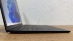 Microsoft Surface Laptop 3 – i5-1035G7, 16GB, 256GB SSD — фото 5