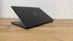 Microsoft Surface Laptop 3 – i5-1035G7, 16GB, 256GB SSD — фото 7