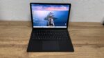 Microsoft Surface Laptop 5