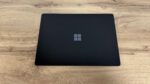 Microsoft Surface Laptop 5 — фото 2