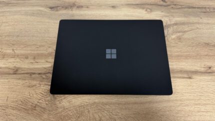 Microsoft Surface Laptop 5 — фото 2