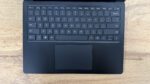 Microsoft Surface Laptop 5 — фото 3