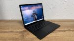 Microsoft Surface Laptop 5 — фото 4