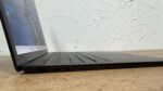 Microsoft Surface Laptop 5 — фото 5