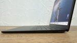 Microsoft Surface Laptop 5 — фото 6