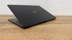Microsoft Surface Laptop 5 — фото 7