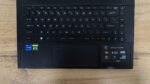 MSI GS66 Stealth – i7-12700H, 16GB, 512GB SSD, NVIDIA GeForce RTX 3070 Ti — фото 8