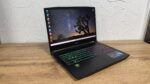 MSI Katana A15 AI B8VG – Ryzen 7 8845HS, 16GB, 512GB SSD, NVIDIA GeForce RTX 4070 Laptop GPU — фото 4