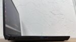MSI Katana A15 AI B8VG – Ryzen 7 8845HS, 16GB, 512GB SSD, NVIDIA GeForce RTX 4070 Laptop GPU — фото 5