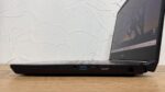 MSI Katana A15 AI B8VG – Ryzen 7 8845HS, 16GB, 512GB SSD, NVIDIA GeForce RTX 4070 Laptop GPU — фото 6
