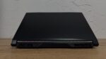 MSI Katana A15 AI B8VG – Ryzen 7 8845HS, 16GB, 512GB SSD, NVIDIA GeForce RTX 4070 Laptop GPU — фото 7