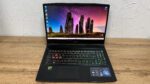 MSI Katana A15 AI B8VG – Ryzen 7 8845HS, 16GB, 512GB SSD, NVIDIA GeForce RTX 4070 Laptop GPU — фото 2