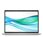 HP EliteBook 665 16 G11 – Ryzen 7 Pro 7735U, 16GB, 256GB SSD