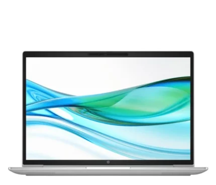 HP EliteBook 665 16 G11 – Ryzen 7 Pro 7735U, 16GB, 256GB SSD