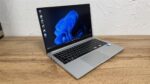 Samsung Galaxy Book – i7-1165G7, 16GB, 256GB SSD
