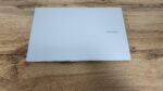 Samsung Galaxy Book – i7-1165G7, 16GB, 256GB SSD — фото 2