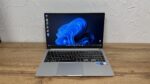 Samsung Galaxy Book – i7-1165G7, 16GB, 256GB SSD — фото 3