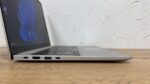 Samsung Galaxy Book – i7-1165G7, 16GB, 256GB SSD — фото 5