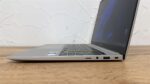 Samsung Galaxy Book – i7-1165G7, 16GB, 256GB SSD — фото 6