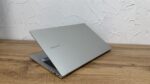 Samsung Galaxy Book – i7-1165G7, 16GB, 256GB SSD — фото 7