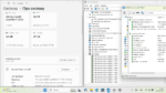 Dell Vostro 3420 – i7-1255U, 16GB, 512GB SSD - Зображення 10