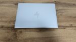 HP EliteBook 840 G9 – i5-1235U, 16GB, 1000GB SSD — фото 3