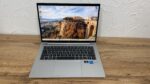 HP EliteBook 840 G9 – i5-1235U, 16GB, 1000GB SSD — фото 2