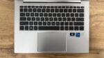 HP EliteBook 840 G9 – i5-1235U, 16GB, 1000GB SSD — фото 4