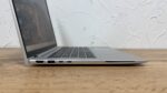 HP EliteBook 840 G9 – i5-1235U, 16GB, 1000GB SSD — фото 5